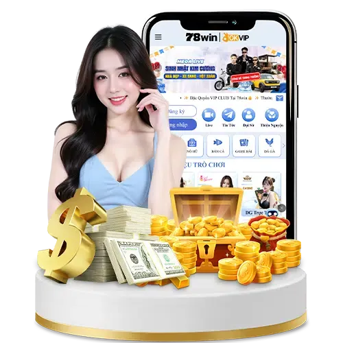 Hình ảnh đại diện cho sứ mệnh của 3win Nổ Hũ