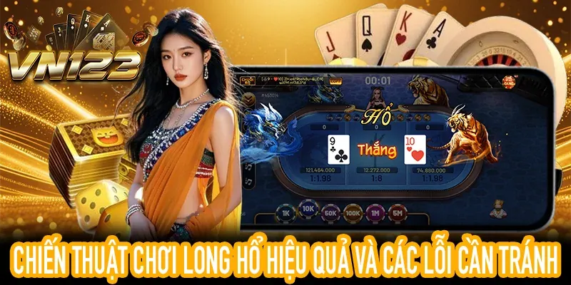 Bàn chơi casino trực tuyến với người chia bài thật