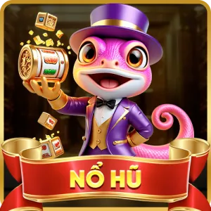 Cá cược Thể Thao 3win nổ hủ
