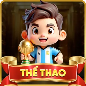 Game Bắn Cá 3win nổ hủ