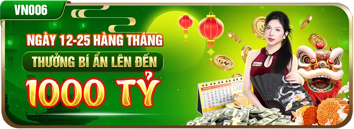 3win nổ hũ - Sảnh trò chơi máy đánh bạc trực tuyến hàng đầu Việt Nam