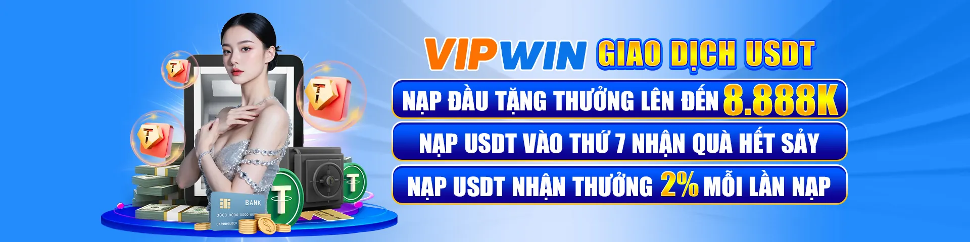 Hình ảnh nền ứng dụng 3win nổ hủ trên di động