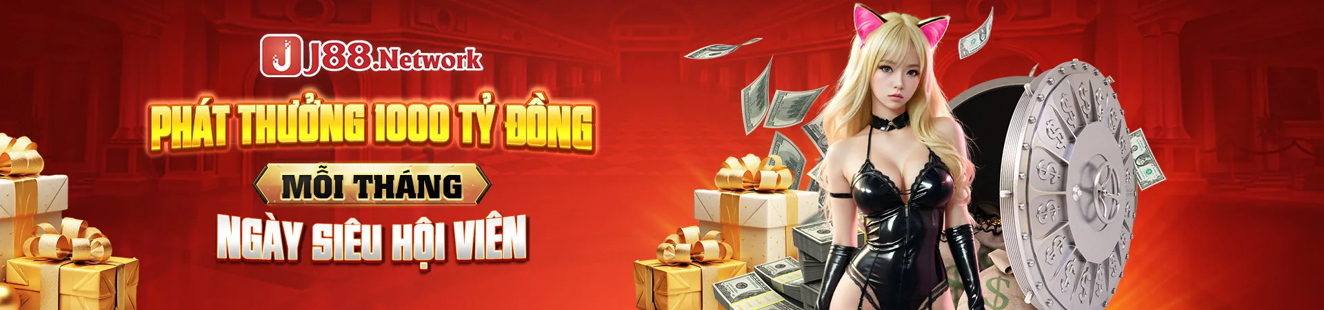 Hình ảnh đặc quyền VIP 3win Nổ Hũ