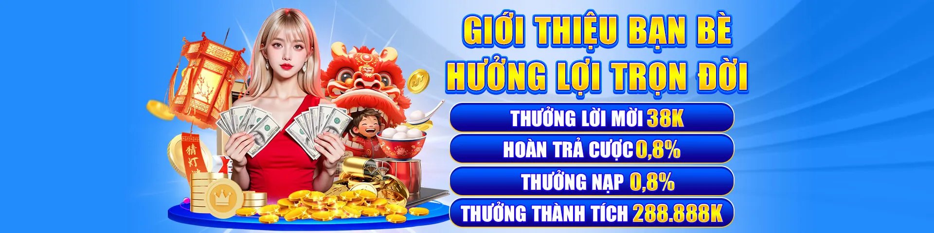 Giao diện đăng nhập an toàn của 3win nổ hủ