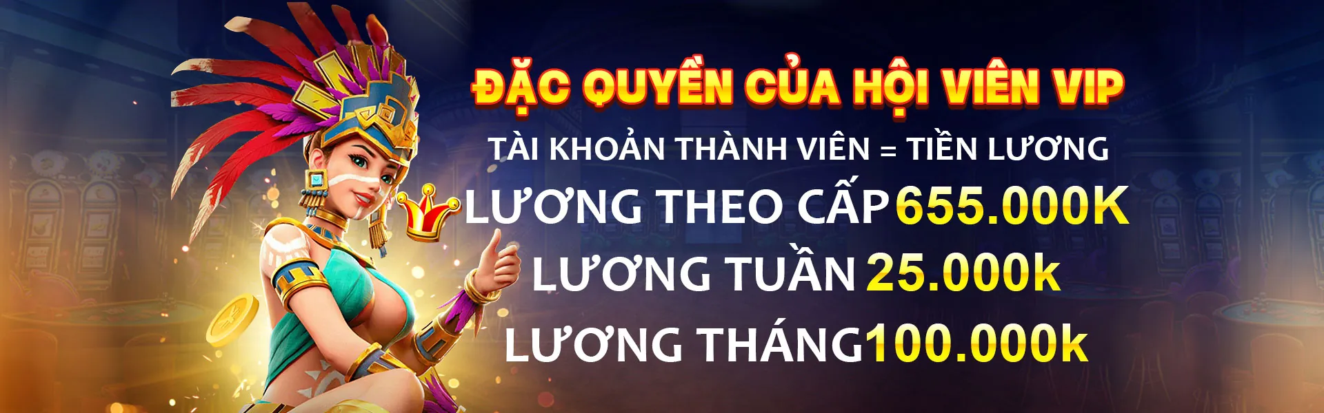 Biểu tượng minh họa các quyền của người dùng theo GDPR trên 3win nổ hủ