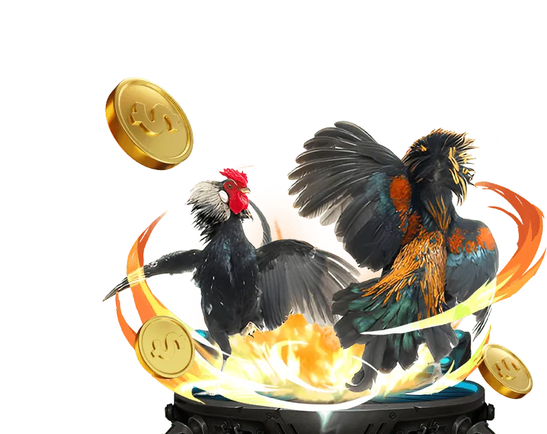 Hình ảnh minh họa các điều khoản và quy định pháp lý của 3win Nổ Hũ