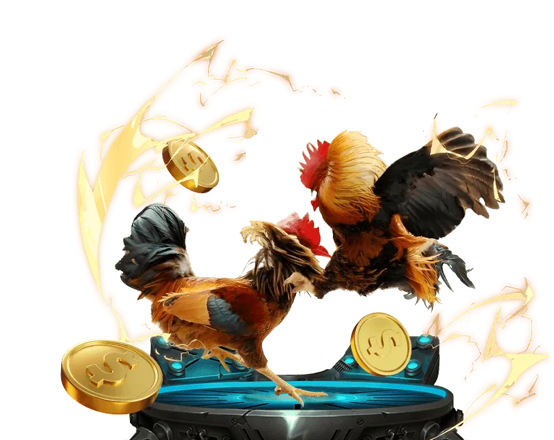 Quản lý tài khoản riêng