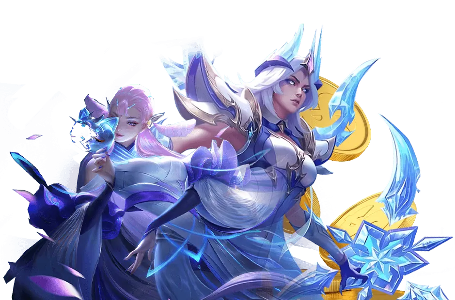 Slots 3D Công Nghệ Cao