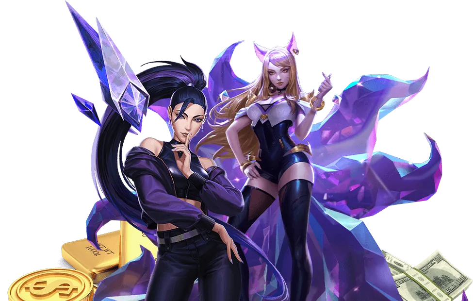 Quà tặng sinh nhật