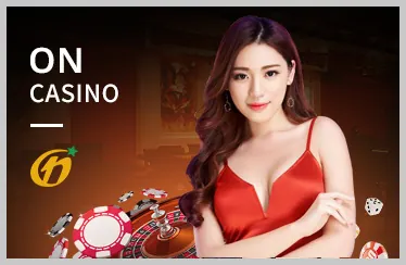 Slots 3D Đồ Họa Ấn Tượng