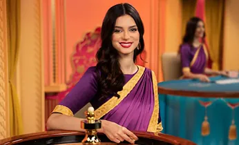 Biểu tượng rút tiền