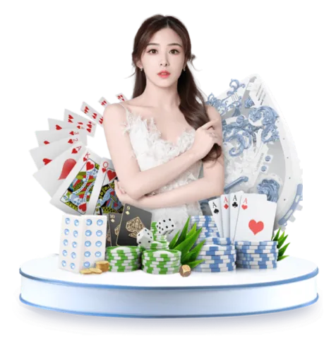 Kho game đa dạng với nổ hũ, thể thao, casino, bắn cá tại 3win Nổ Hũ.