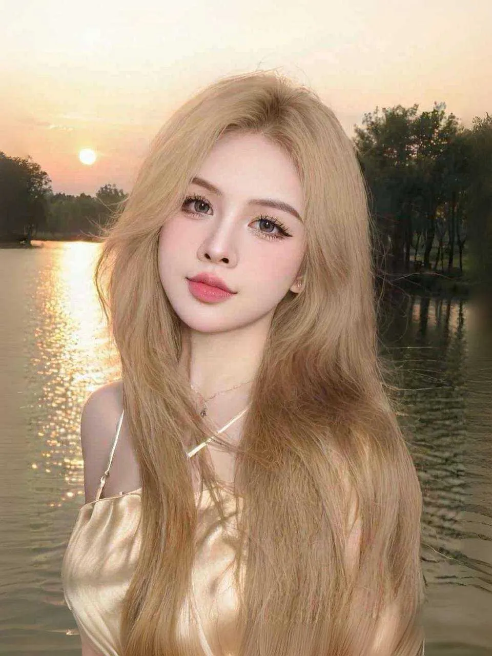 Bản đồ vị trí văn phòng 3win nổ hủ