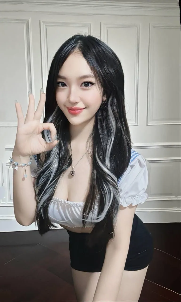 Minh họa các loại cookie khác nhau được sử dụng bởi 3win nổ hủ